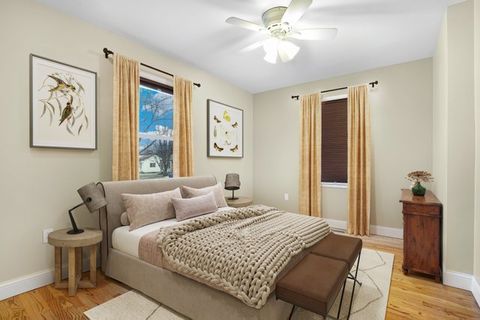 Tiny photo for 132 N Tetrault Avenue, Bourbonnais, IL 60914 (MLS # 12569677)