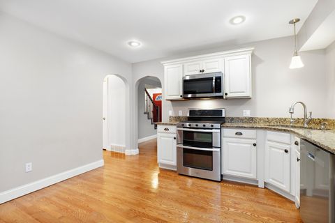 Tiny photo for 132 N Tetrault Avenue, Bourbonnais, IL 60914 (MLS # 12569677)