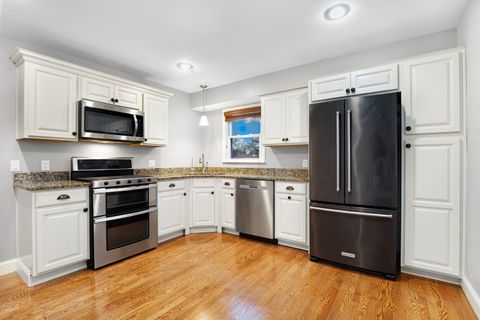 Tiny photo for 132 N Tetrault Avenue, Bourbonnais, IL 60914 (MLS # 12569677)