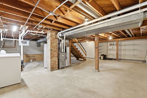 Tiny photo for 132 N Tetrault Avenue, Bourbonnais, IL 60914 (MLS # 12569677)