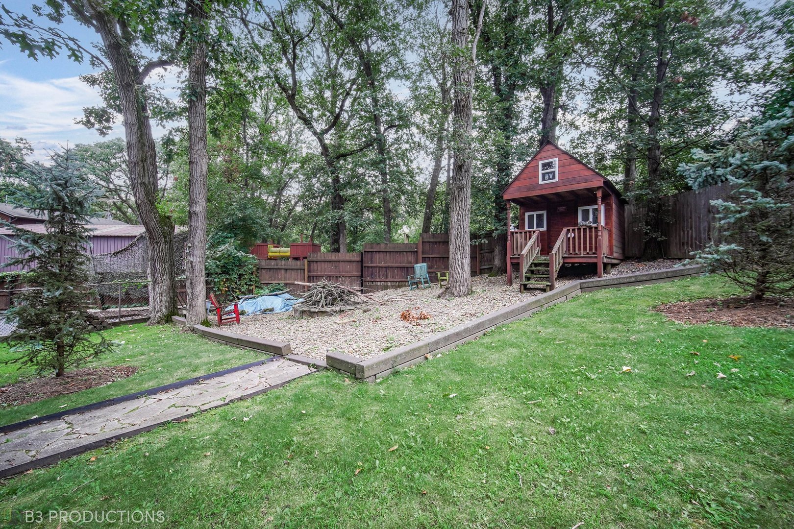 8660 W 130th Street