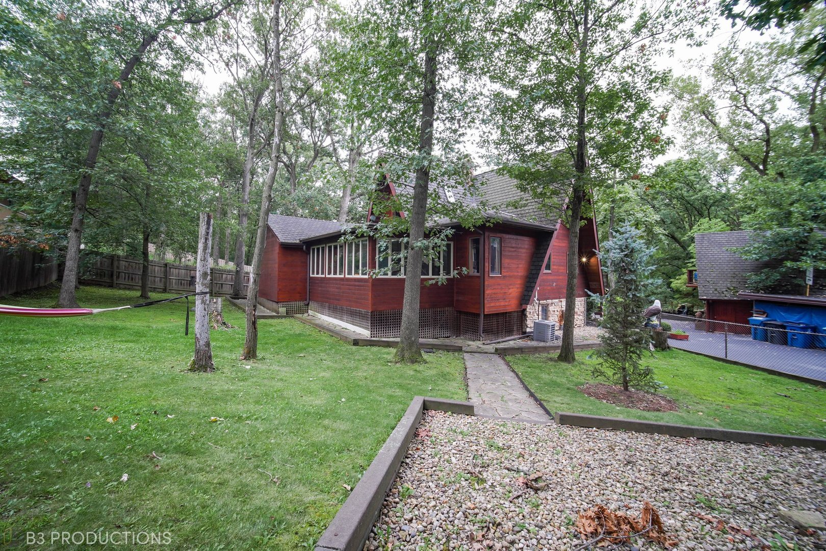 8660 W 130th Street