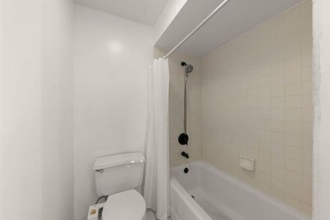 Tiny photo for 15730 ORLAN BROOK Drive #208, Orland Park, IL 60462 (MLS # 12578035)