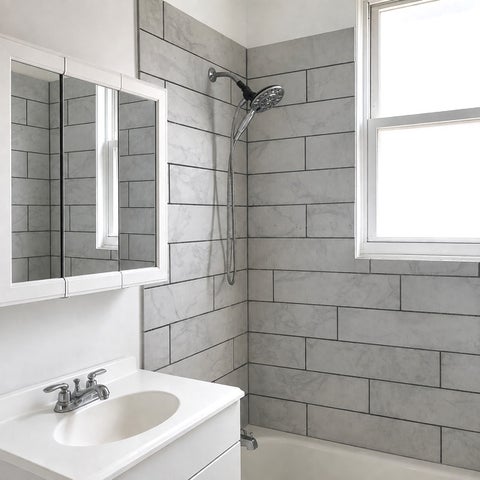 Tiny photo for 10232 S Indiana Avenue, Chicago, IL 60628 (MLS # 12720096)