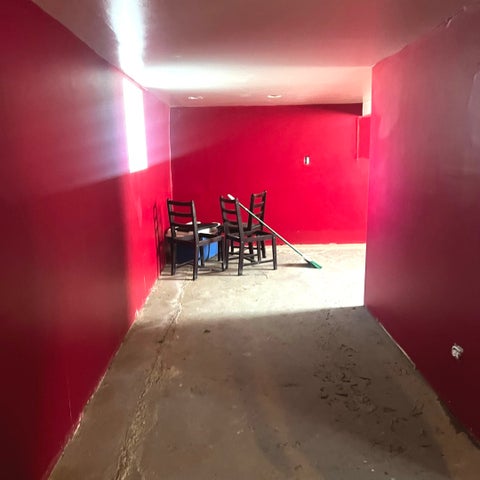 Tiny photo for 10232 S Indiana Avenue, Chicago, IL 60628 (MLS # 12720096)