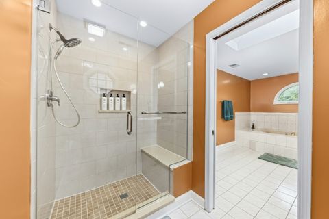 Tiny photo for 6722 Sweetbriar Lane, Darien, IL 60561 (MLS # 12573025)