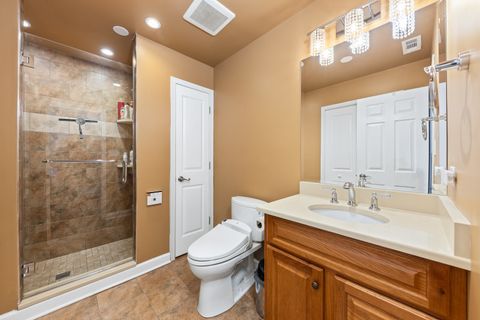 Tiny photo for 6722 Sweetbriar Lane, Darien, IL 60561 (MLS # 12573025)