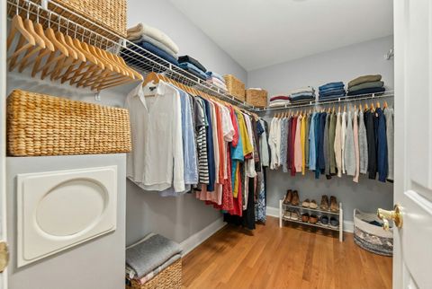 Tiny photo for 6722 Sweetbriar Lane, Darien, IL 60561 (MLS # 12573025)