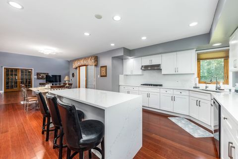 Tiny photo for 6722 Sweetbriar Lane, Darien, IL 60561 (MLS # 12573025)