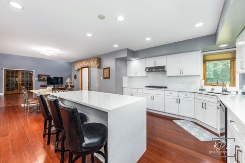 Tiny photo for 6722 Sweetbriar Lane, Darien, IL 60561 (MLS # 12573025)