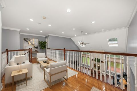 Tiny photo for 6722 Sweetbriar Lane, Darien, IL 60561 (MLS # 12573025)
