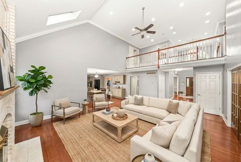Tiny photo for 6722 Sweetbriar Lane, Darien, IL 60561 (MLS # 12573025)