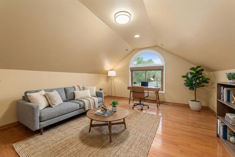 Tiny photo for 6722 Sweetbriar Lane, Darien, IL 60561 (MLS # 12573025)