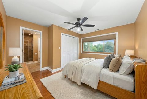 Tiny photo for 6722 Sweetbriar Lane, Darien, IL 60561 (MLS # 12573025)