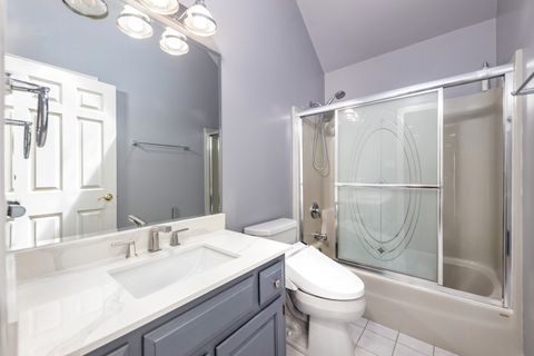Tiny photo for 6722 Sweetbriar Lane, Darien, IL 60561 (MLS # 12573025)