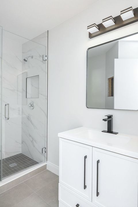 Tiny photo for 827 Easton Court, Grayslake, IL 60030 (MLS # 12493716)