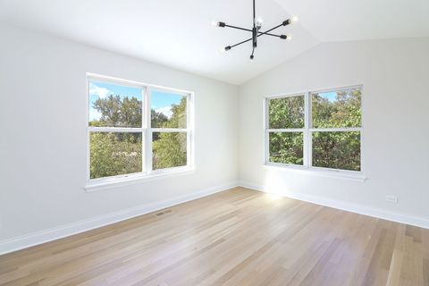 Tiny photo for 827 Easton Court, Grayslake, IL 60030 (MLS # 12493716)