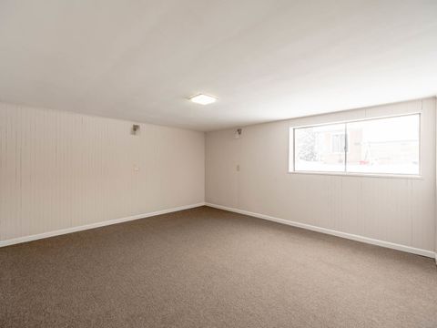 Tiny photo for 8425 W Carol Street, Niles, IL 60714 (MLS # 12550671)