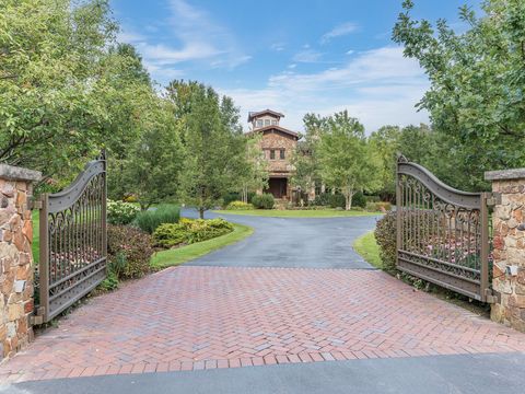 7S719 Donwood Drive Naperville IL 60540