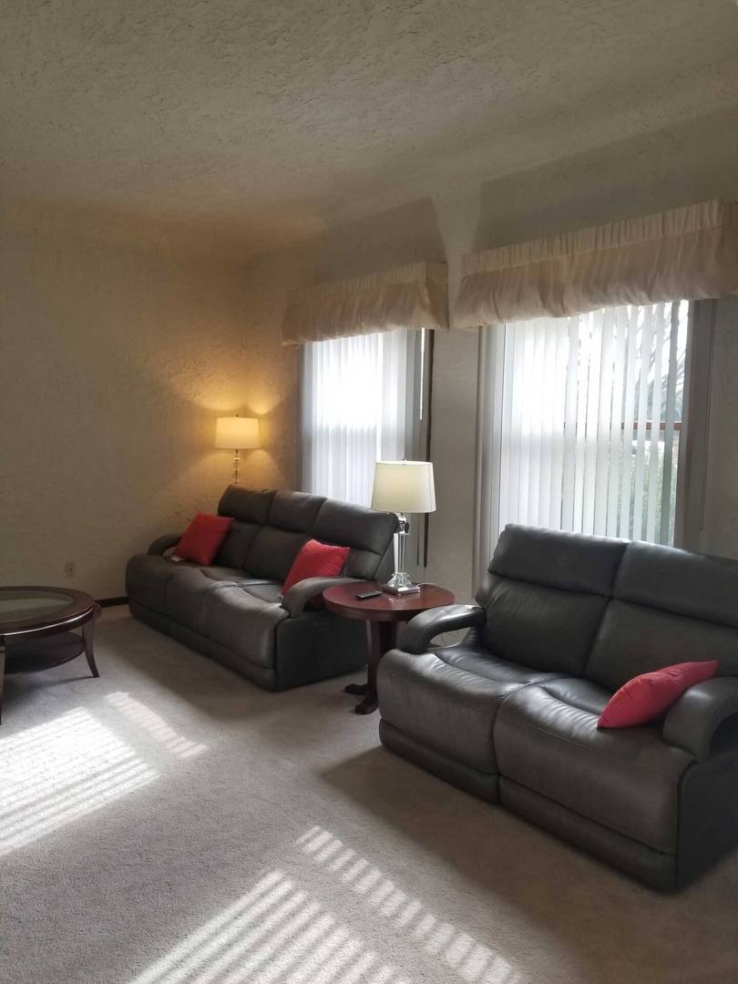 952 Norwood Court