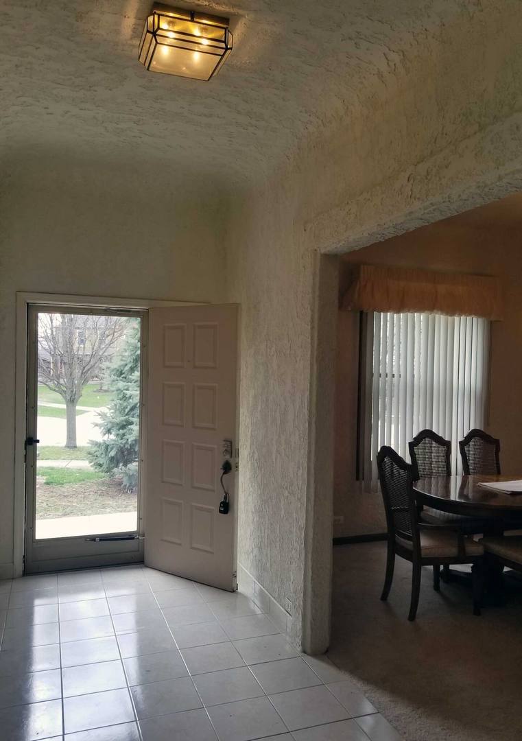 952 Norwood Court