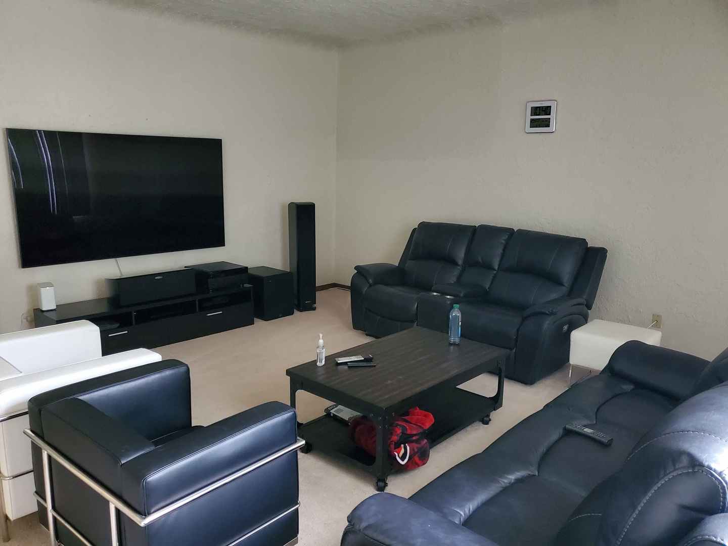 952 Norwood Court