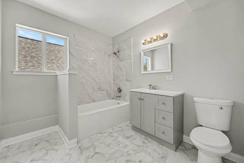 Tiny photo for 7712 S Evans Avenue, Chicago, IL 60619 (MLS # 12716891)