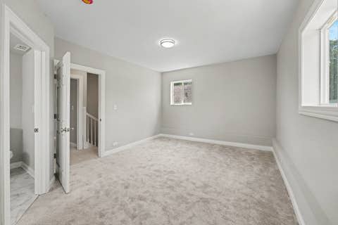 Tiny photo for 7712 S Evans Avenue, Chicago, IL 60619 (MLS # 12716891)