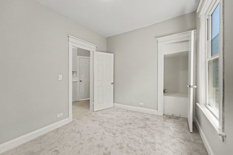 Tiny photo for 7712 S Evans Avenue, Chicago, IL 60619 (MLS # 12716891)
