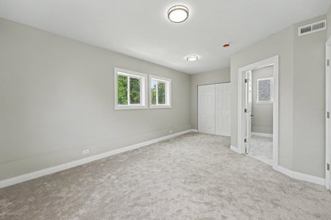 Tiny photo for 7712 S Evans Avenue, Chicago, IL 60619 (MLS # 12716891)