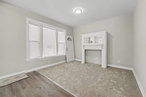 Tiny photo for 7712 S Evans Avenue, Chicago, IL 60619 (MLS # 12716891)