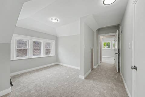 Tiny photo for 7712 S Evans Avenue, Chicago, IL 60619 (MLS # 12716891)