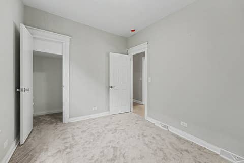 Tiny photo for 7712 S Evans Avenue, Chicago, IL 60619 (MLS # 12716891)