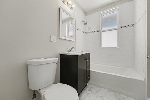 Tiny photo for 7712 S Evans Avenue, Chicago, IL 60619 (MLS # 12716891)