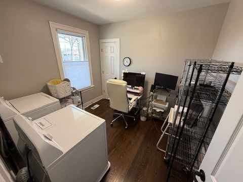 Tiny photo for 121 N Princeton Avenue, Villa Park, IL 60181 (MLS # 12609258)