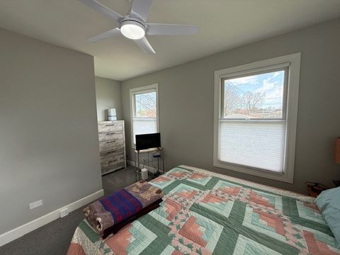 Tiny photo for 121 N Princeton Avenue, Villa Park, IL 60181 (MLS # 12609258)