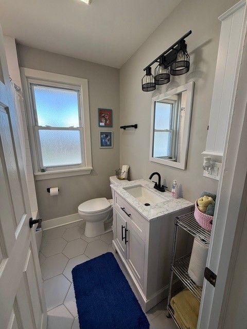 Tiny photo for 121 N Princeton Avenue, Villa Park, IL 60181 (MLS # 12609258)