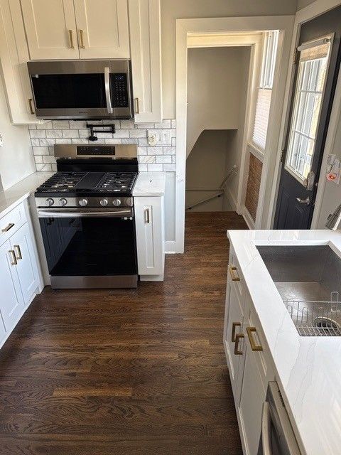 Tiny photo for 121 N Princeton Avenue, Villa Park, IL 60181 (MLS # 12609258)