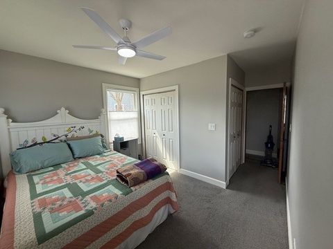 Tiny photo for 121 N Princeton Avenue, Villa Park, IL 60181 (MLS # 12609258)