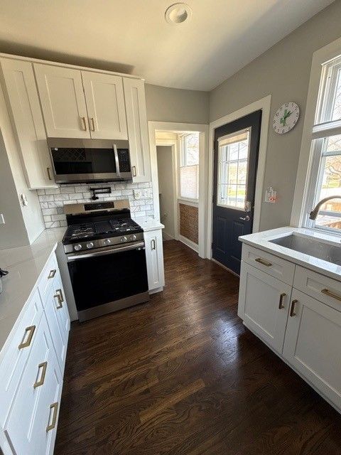 Tiny photo for 121 N Princeton Avenue, Villa Park, IL 60181 (MLS # 12609258)
