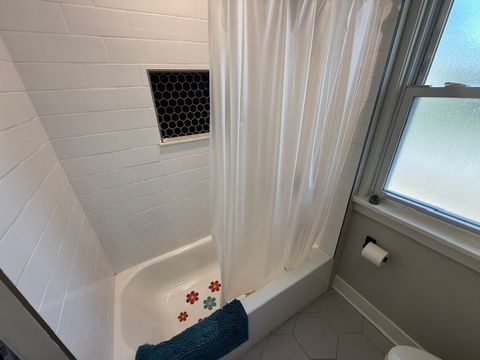 Tiny photo for 121 N Princeton Avenue, Villa Park, IL 60181 (MLS # 12609258)