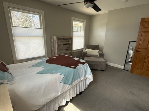 Tiny photo for 121 N Princeton Avenue, Villa Park, IL 60181 (MLS # 12609258)