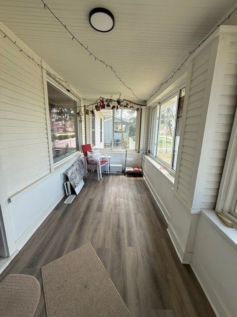 Tiny photo for 121 N Princeton Avenue, Villa Park, IL 60181 (MLS # 12609258)