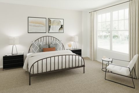 Tiny photo for 4 Harborside Way, Hawthorn Woods, IL 60047 (MLS # 12483662)