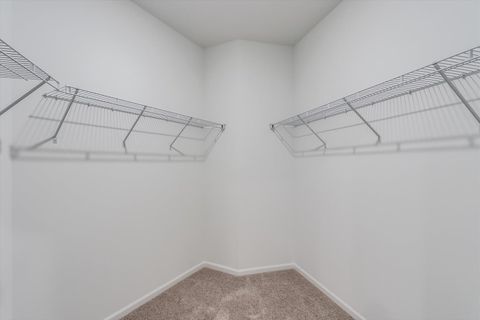 Tiny photo for 4 Harborside Way, Hawthorn Woods, IL 60047 (MLS # 12483662)