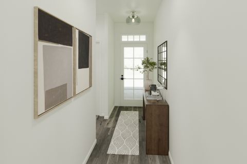 Tiny photo for 4 Harborside Way, Hawthorn Woods, IL 60047 (MLS # 12483662)