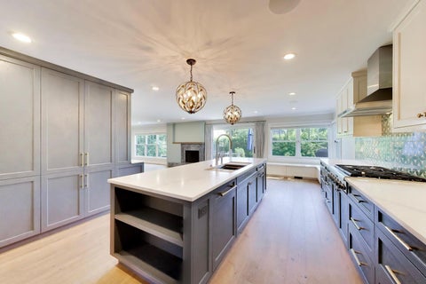 Tiny photo for 4044 Chester Drive, Glenview, IL 60026 (MLS # 12692911)