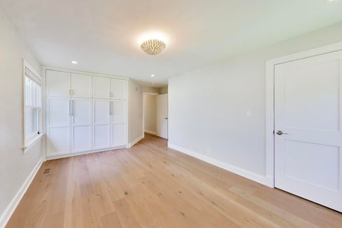 Tiny photo for 4044 Chester Drive, Glenview, IL 60026 (MLS # 12692911)