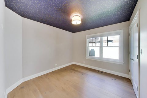 Tiny photo for 4044 Chester Drive, Glenview, IL 60026 (MLS # 12692911)
