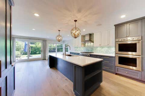 Tiny photo for 4044 Chester Drive, Glenview, IL 60026 (MLS # 12692911)